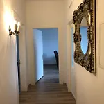 Schoene 3-zimmer Im Herzen Von Apartamento Wuppertal