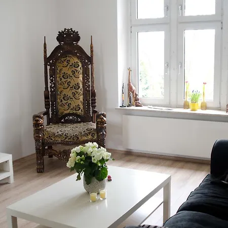 Schoene 3-zimmer Im Herzen Von * Wuppertal