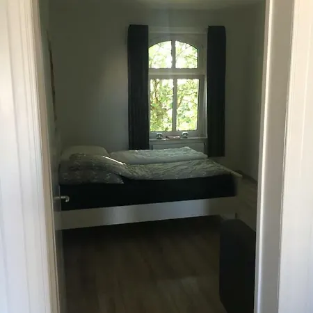 Schoene 3-zimmer Im Herzen Von * Wuppertal
